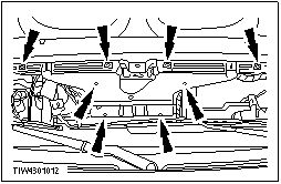 W4301012